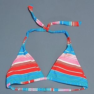 Roxy Bikini Top